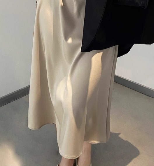 レディース ワンピース プルオーバー ドレス キャミワンピース ロング 袖なし ノースリーブ Vネック スリム 細身 ウエストマーク ハイウエスト サテン 大人可愛い きれいめ シンプル 上品 レディース ワンピース プルオーバー ドレス キャミワンピース ロング 袖なし ノースリーブ Vネック スリム 細身 ウエストマーク ハイウエスト サテン 大人可愛い きれいめ シンプル 上品