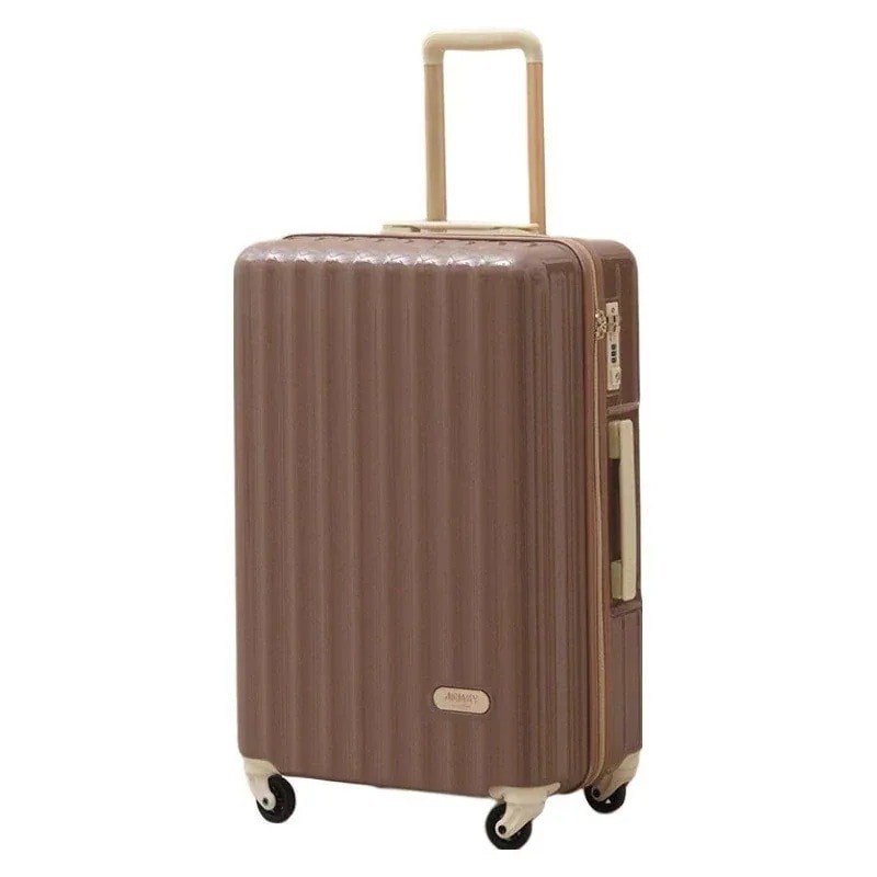 新作 キャリー TYPE-C USBポート スーツケース キャリーケース Lサイズ カップホルダー 軽量 大容量 多収納ポケット トラベルグッズ