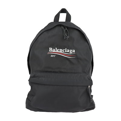 ファスナー Balenciaga Xp メンズバッグ シューズ 小物 バレンシアガ ランク Wcsw Org