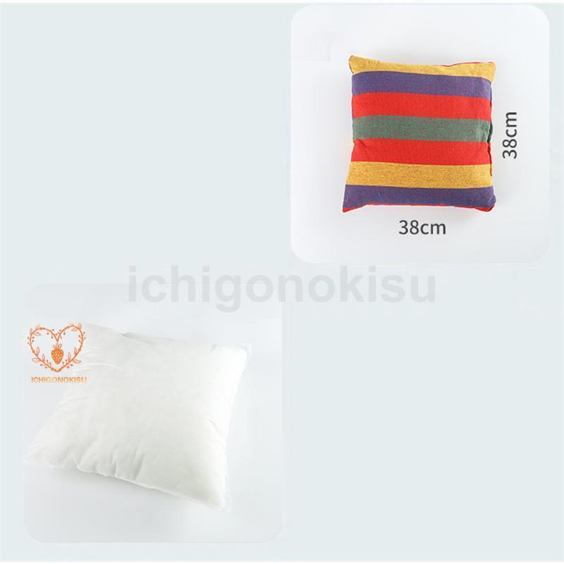 団体購入8件ハンモック 吊り下げ 室内 屋外 吊り式 ゆらゆらモック おしゃれ ハンモックチェア アウトドア キャンプ レジャー おうち時間 テレワーク