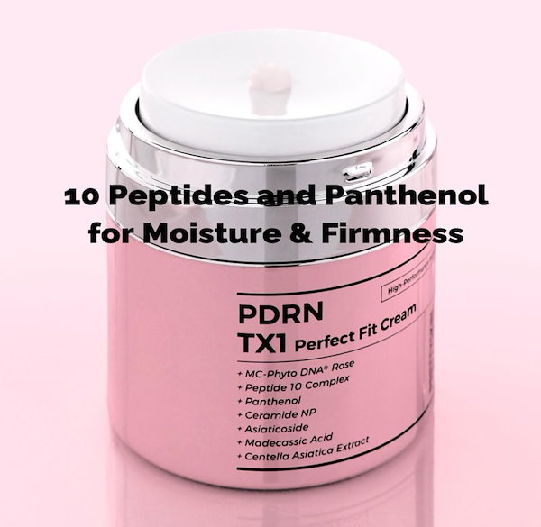 Qoo10] プリティースキン ヴィーガンPDRN 21％配合TX1パー