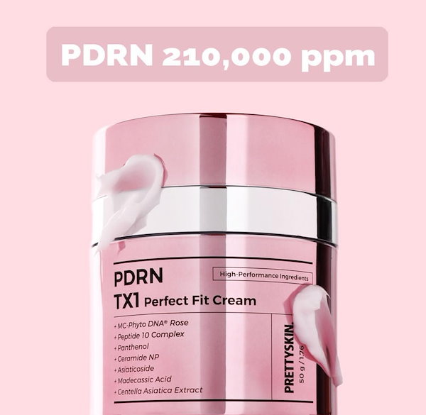 Purity Skin フェイスクリーム✖️2 Purity Skin フェイスクリーム✖️2