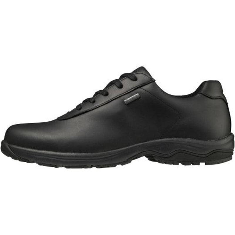 LD40 VI GTX(ウォーキング) ウォーキング シューズ ウォーキング (B1GD2207) mdprevattcaulkingandwaterproofing.com