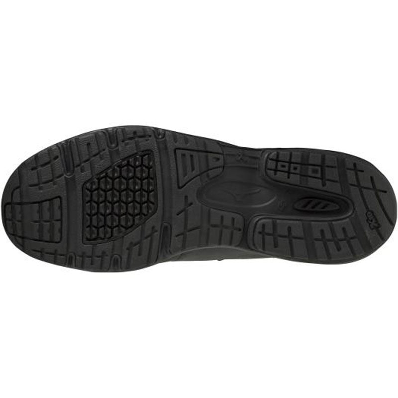 LD40 VI GTX(ウォーキング) ウォーキング シューズ ウォーキング (B1GD2207) mdprevattcaulkingandwaterproofing.com