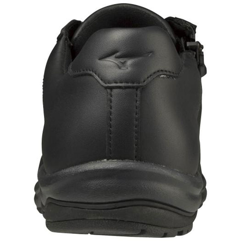 LD40 VI GTX(ウォーキング) ウォーキング シューズ ウォーキング (B1GD2207) mdprevattcaulkingandwaterproofing.com