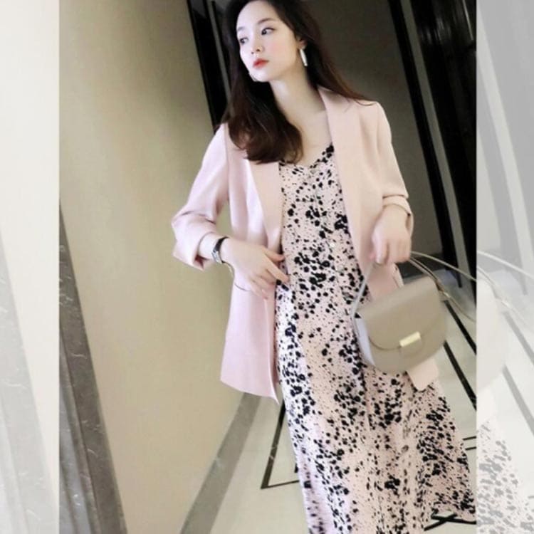 フォーマルスーツ 卒業式 ワンピーススーツ 入学式 ママスーツ 卒園式 入園式 お宮参り 母親 ママ フォーマル ワンピース ママ スーツ 黒 ピンク セレモニースーツ おしゃれ 20代 30代 40