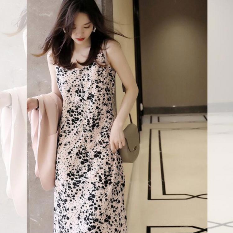 フォーマルスーツ 卒業式 ワンピーススーツ 入学式 ママスーツ 卒園式 入園式 お宮参り 母親 ママ フォーマル ワンピース ママ スーツ 黒 ピンク セレモニースーツ おしゃれ 20代 30代 40