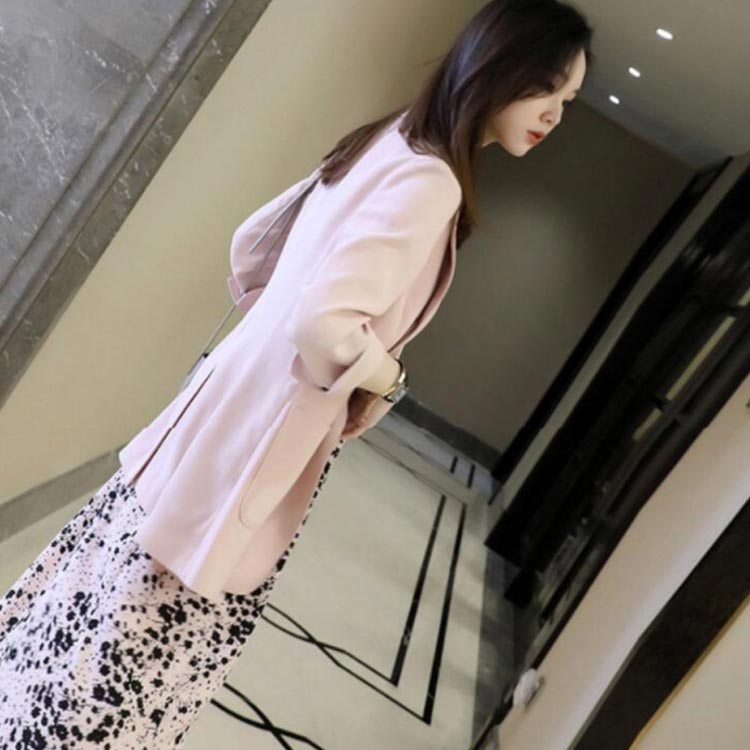 フォーマルスーツ 卒業式 ワンピーススーツ 入学式 ママスーツ 卒園式 入園式 お宮参り 母親 ママ フォーマル ワンピース ママ スーツ 黒 ピンク セレモニースーツ おしゃれ 20代 30代 40