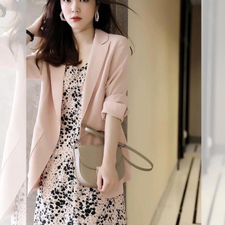 フォーマルスーツ 卒業式 ワンピーススーツ 入学式 ママスーツ 卒園式 入園式 お宮参り 母親 ママ フォーマル ワンピース ママ スーツ 黒 ピンク セレモニースーツ おしゃれ 20代 30代 40