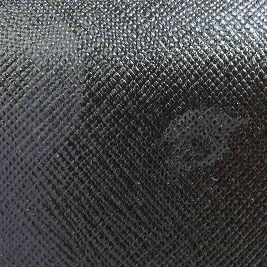 ヴィヴィアンウエストウッド Vivienne Westwood 二つ折り長財布 レザー ブラック レディース h30293g mdprevattcaulkingandwaterproofing.com