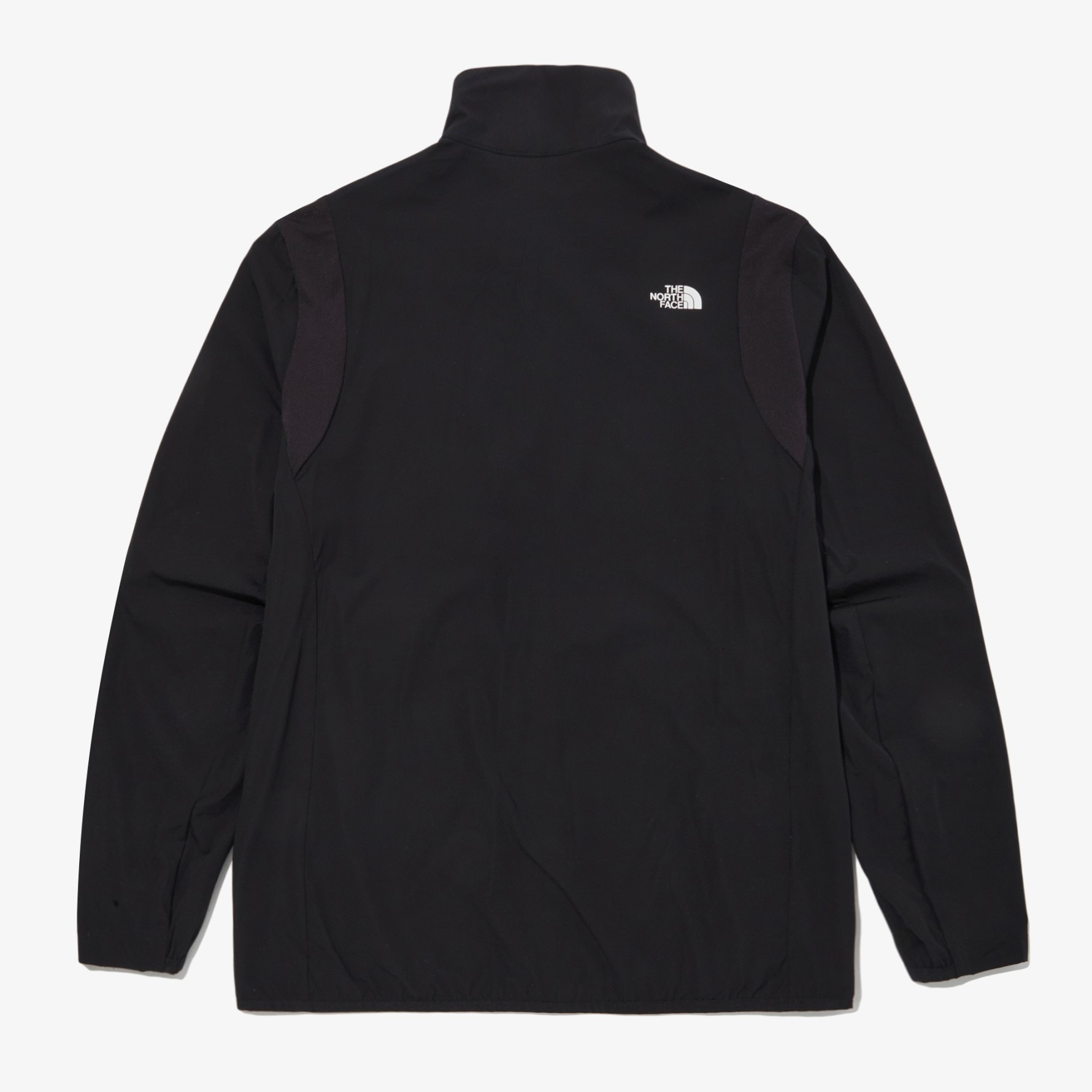 NJ3LN04 フィールドジャケット [4カラー]