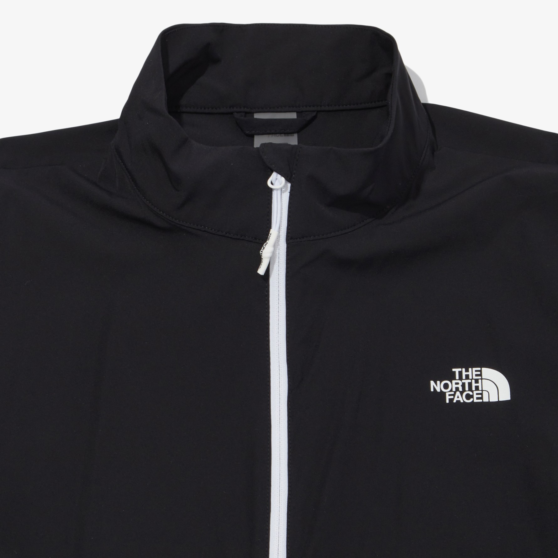 NJ3LN04 フィールドジャケット [4カラー]