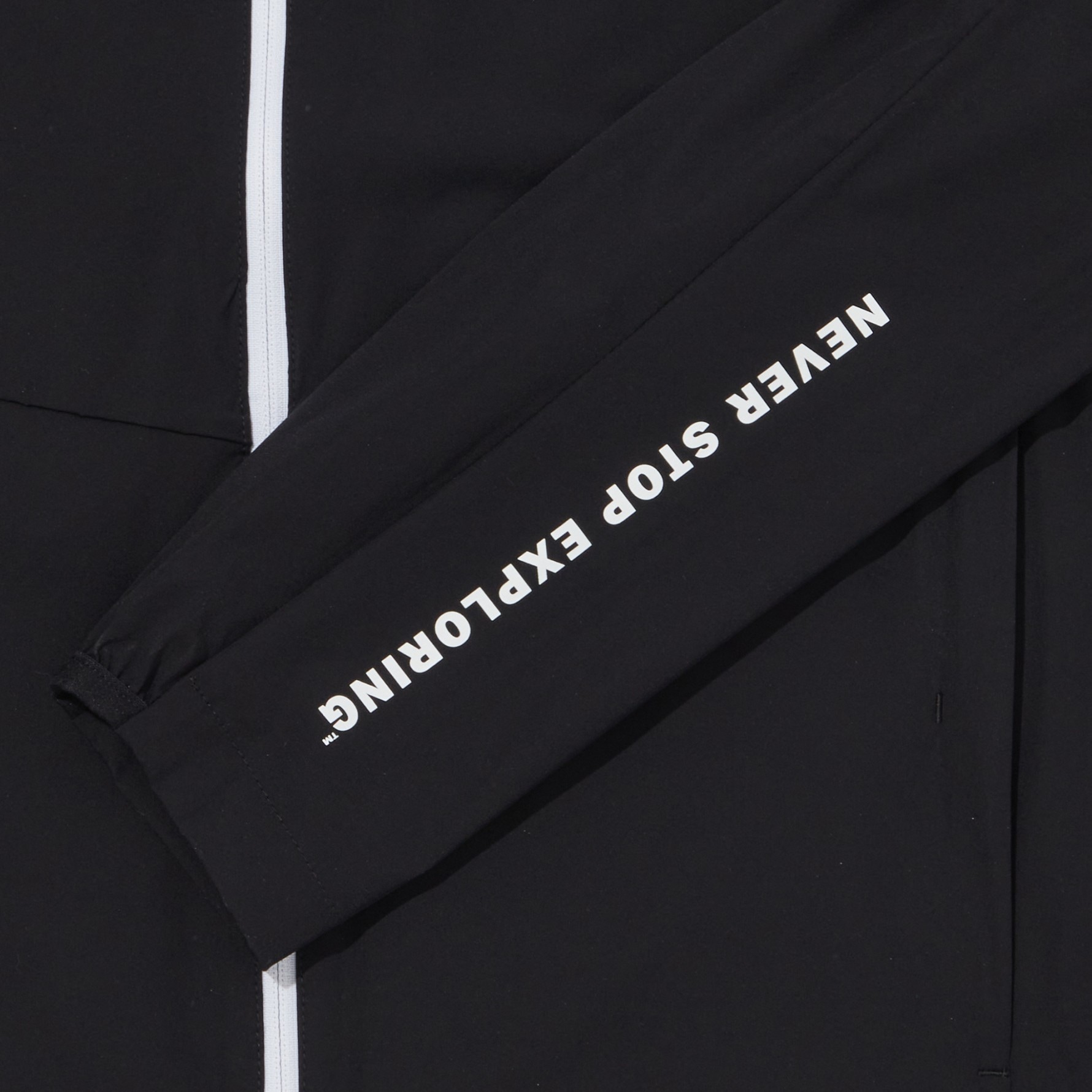 NJ3LN04 フィールドジャケット [4カラー]