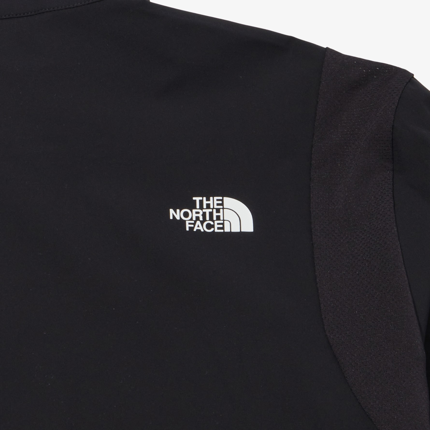 NJ3LN04 フィールドジャケット [4カラー]