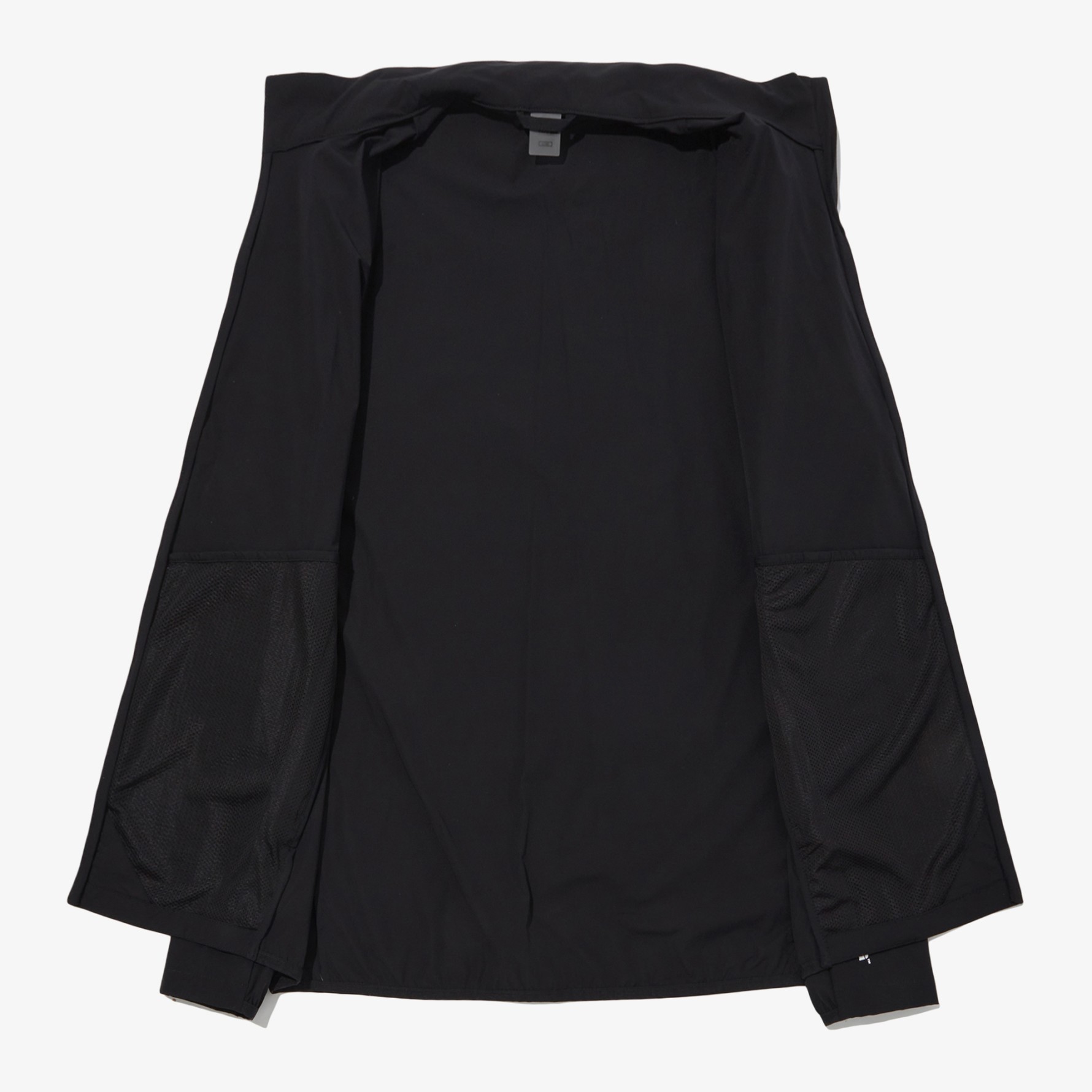 NJ3LN04 フィールドジャケット [4カラー]