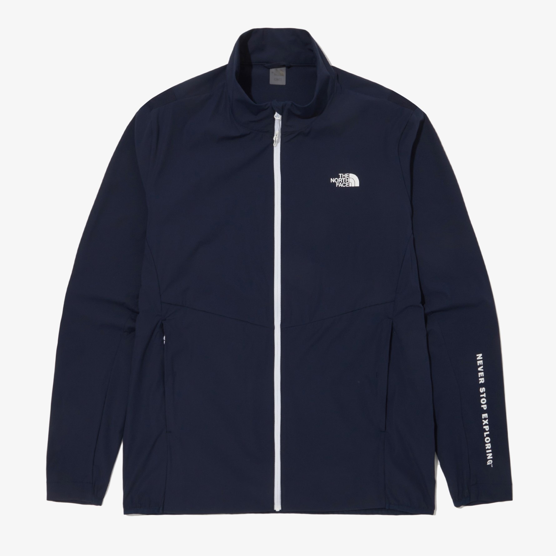 NJ3LN04 フィールドジャケット [4カラー]