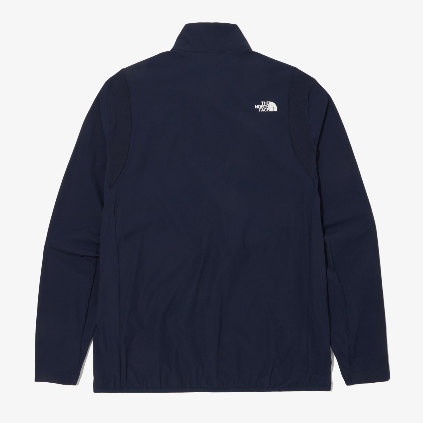 NJ3LN04 フィールドジャケット [4カラー]