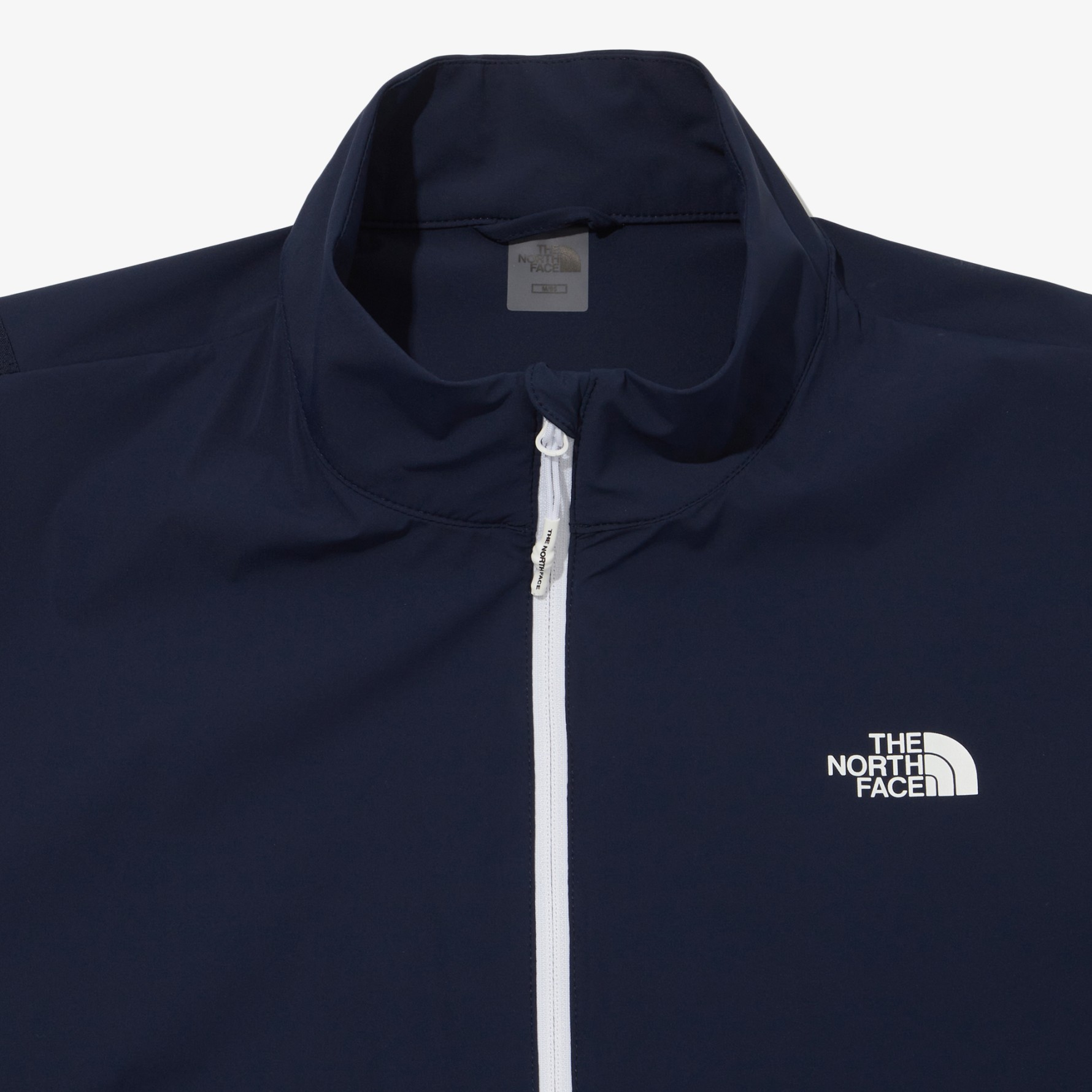 NJ3LN04 フィールドジャケット [4カラー]