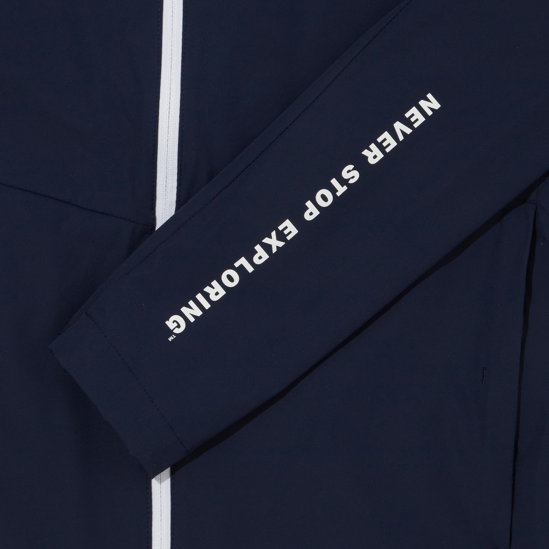 NJ3LN04 フィールドジャケット [4カラー]