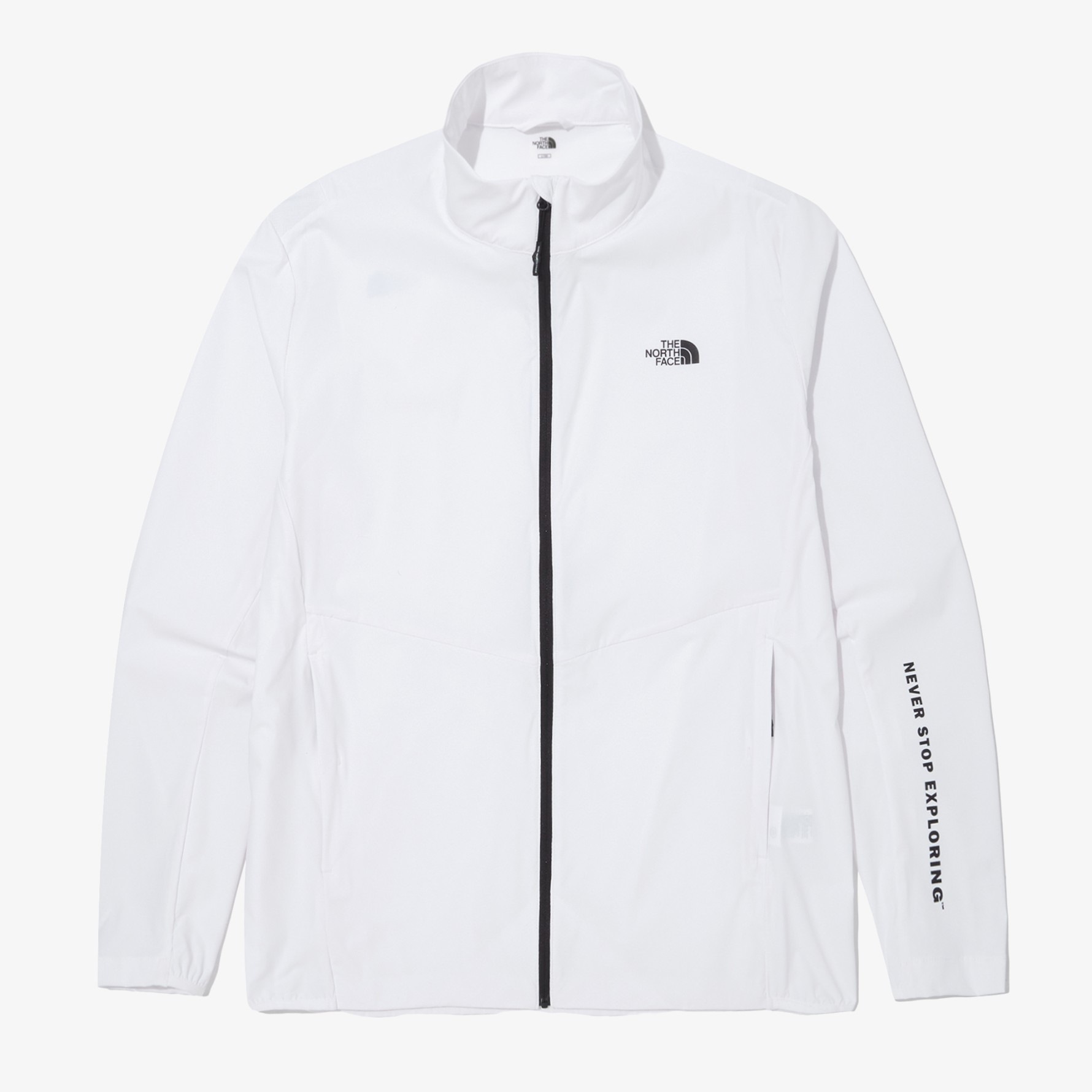 NJ3LN04 フィールドジャケット [4カラー]