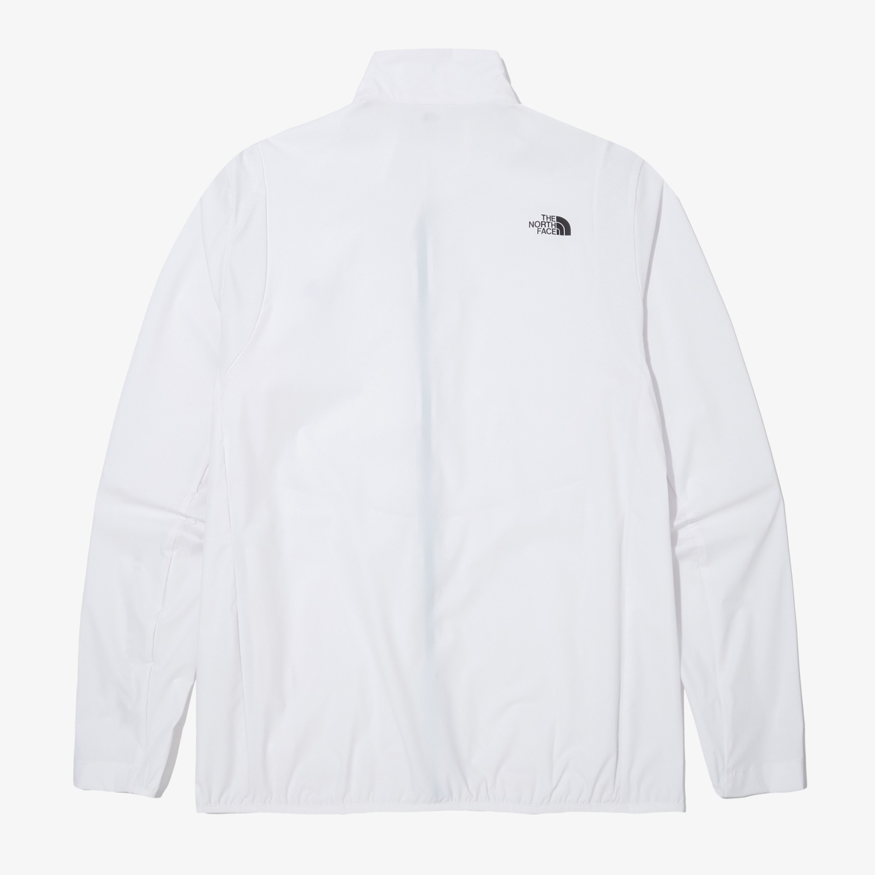 NJ3LN04 フィールドジャケット [4カラー]