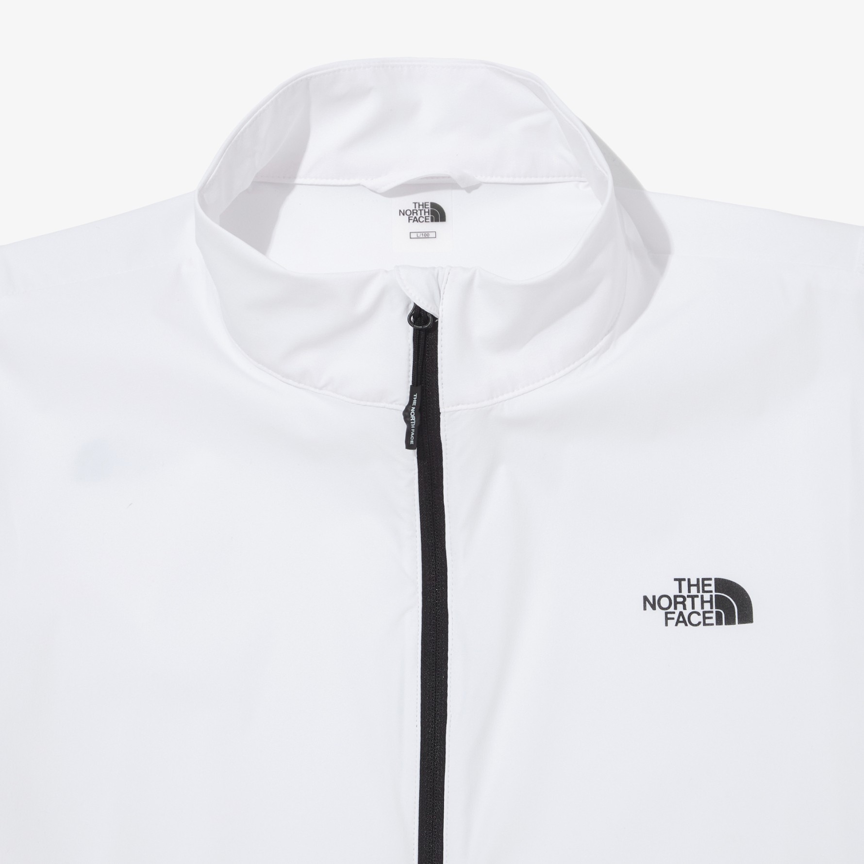 NJ3LN04 フィールドジャケット [4カラー]