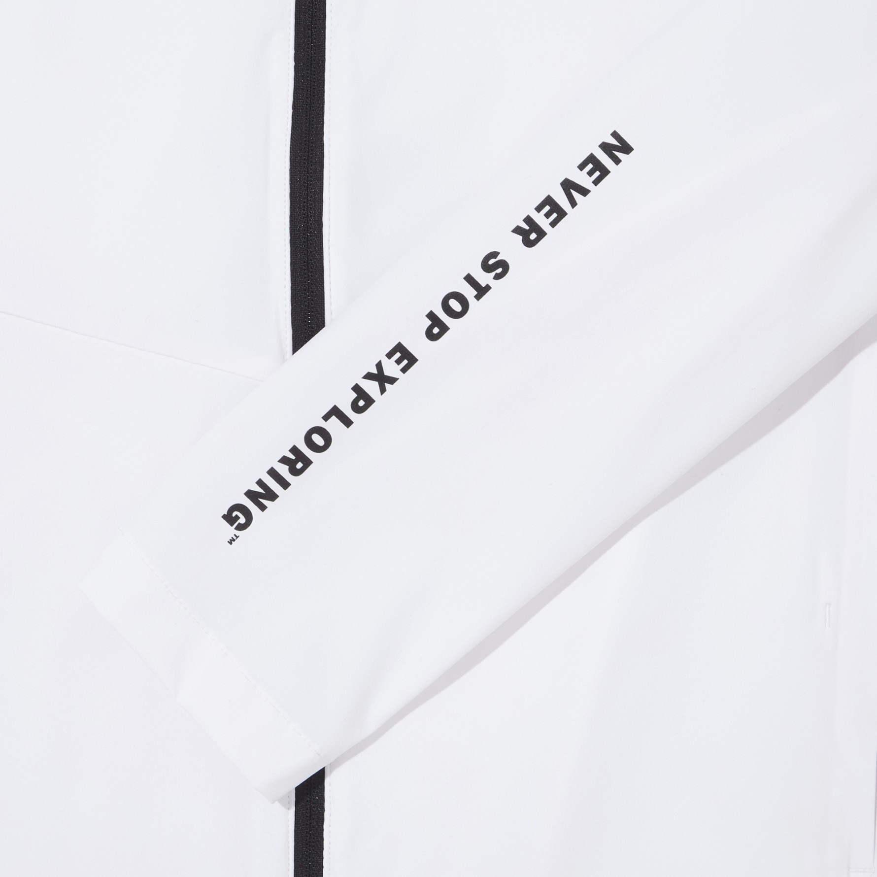 NJ3LN04 フィールドジャケット [4カラー]