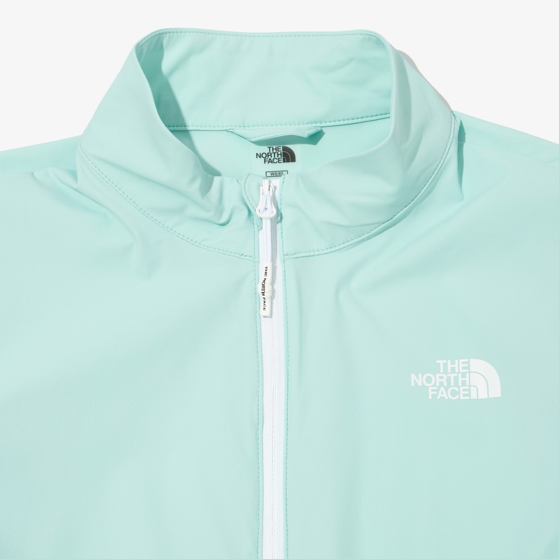 NJ3LN04 フィールドジャケット [4カラー]