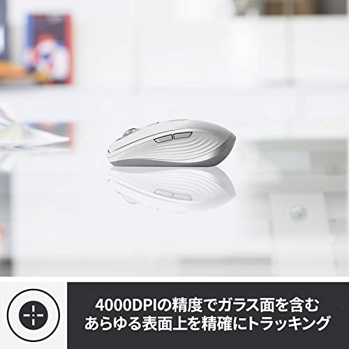 ロジクール MX ANYWHERE 3 ... : タブレット・パソコン : ロジクール 超歓迎在庫