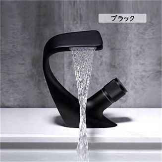 水栓金具 洗面所用 蛇口 浴室 洗面器 洗面台 化粧台 手洗い鉢 交換自分で シングルレバー 台付 湯水混合水栓 おしゃれ キッチン 台所 流し台 水道蛇口 多機能レンチ付 水栓金具 洗面所用 蛇口 浴室 洗面器 洗面台 化粧台 手洗い鉢 交換自分で シングルレバー 台付 湯水混合水栓 おしゃれ キッチン 台所 流し台 水道蛇口 多機能レンチ付