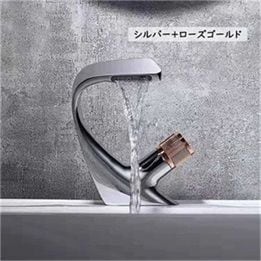 水栓金具 洗面所用 蛇口 浴室 洗面器 洗面台 化粧台 手洗い鉢 交換自分で シングルレバー 台付 湯水混合水栓 おしゃれ キッチン 台所 流し台 水道蛇口 多機能レンチ付 水栓金具 洗面所用 蛇口 浴室 洗面器 洗面台 化粧台 手洗い鉢 交換自分で シングルレバー 台付 湯水混合水栓 おしゃれ キッチン 台所 流し台 水道蛇口 多機能レンチ付