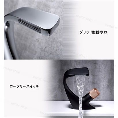 水栓金具 洗面所用 蛇口 浴室 洗面器 洗面台 化粧台 手洗い鉢 交換自分で シングルレバー 台付 湯水混合水栓 おしゃれ キッチン 台所 流し台 水道蛇口 多機能レンチ付 水栓金具 洗面所用 蛇口 浴室 洗面器 洗面台 化粧台 手洗い鉢 交換自分で シングルレバー 台付 湯水混合水栓 おしゃれ キッチン 台所 流し台 水道蛇口 多機能レンチ付