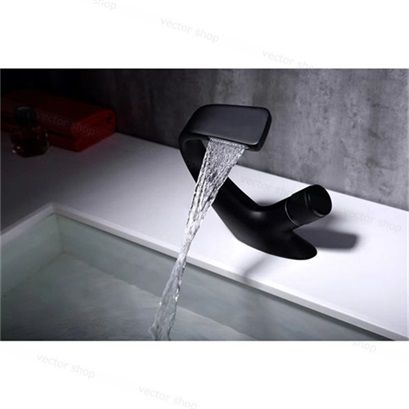 水栓金具 洗面所用 蛇口 浴室 洗面器 洗面台 化粧台 手洗い鉢 交換自分で シングルレバー 台付 湯水混合水栓 おしゃれ キッチン 台所 流し台 水道蛇口 多機能レンチ付 水栓金具 洗面所用 蛇口 浴室 洗面器 洗面台 化粧台 手洗い鉢 交換自分で シングルレバー 台付 湯水混合水栓 おしゃれ キッチン 台所 流し台 水道蛇口 多機能レンチ付