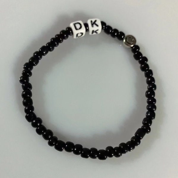 Qoo10] AREUM seventeen ブレスレット ビーズ