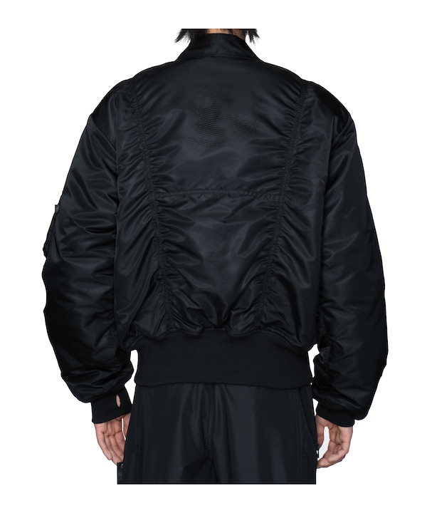 sansangear 23fw 完売品 Qoo10] スプルース 【SANSANGEAR】23FW SAN