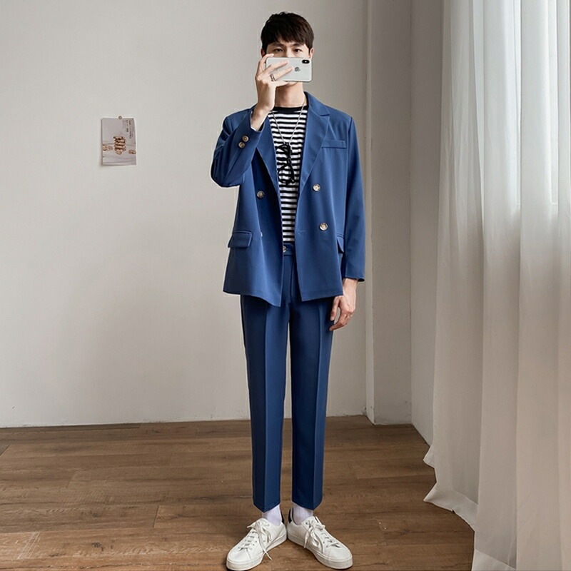 パーティー 結婚式 モ メンズファッション カジュアルスーツ テーラード コンビニ Balochistan Gov Pk