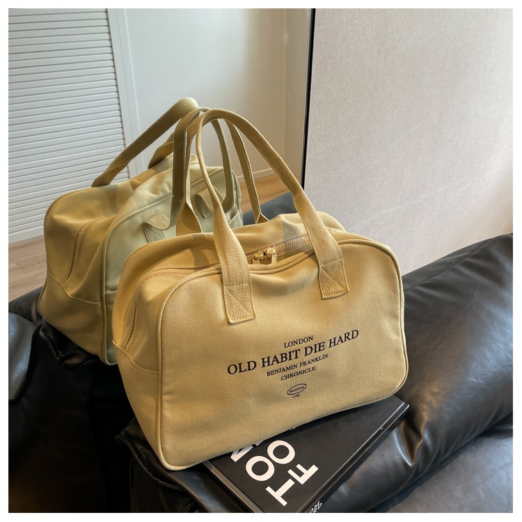 ズックバッグ 大容量トートバッグ 出張 パック 旅行 手提げバッグ ハンドバッグ トートバッグ 便利 収納袋 エコバッグ ズックバッグ 大容量トートバッグ 出張 パック 旅行 手提げバッグ ハンドバッグ トートバッグ 便利 収納袋 エコバッグ