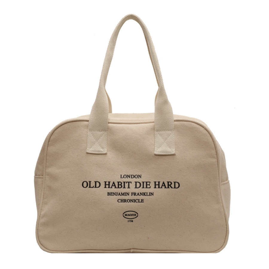 ズックバッグ 大容量トートバッグ 出張 パック 旅行 手提げバッグ ハンドバッグ トートバッグ 便利 収納袋 エコバッグ ズックバッグ 大容量トートバッグ 出張 パック 旅行 手提げバッグ ハンドバッグ トートバッグ 便利 収納袋 エコバッグ