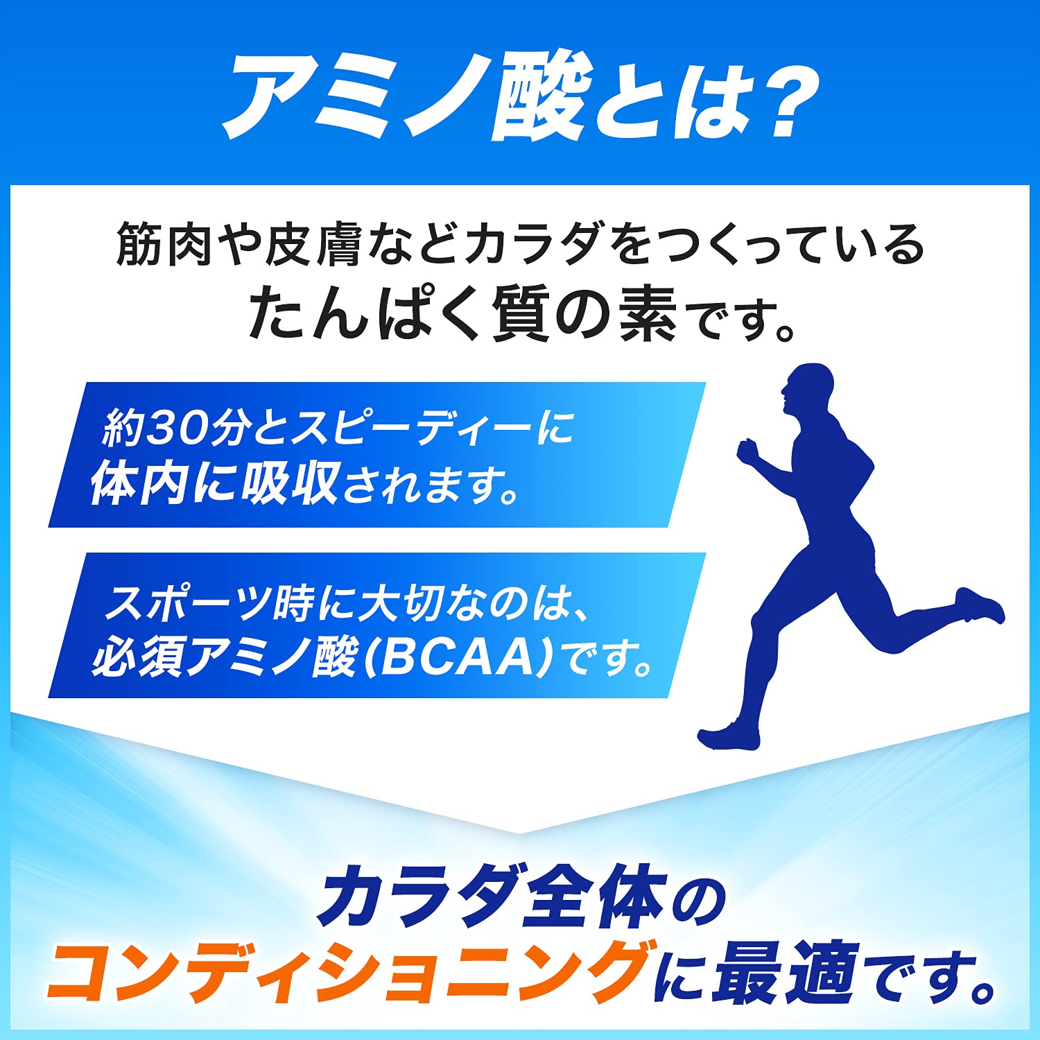 味の素 アミノバイタル アクティブファイン グレープフルーツ味 60本入箱 アミノ酸 2200mg BCAA コンディショニング
