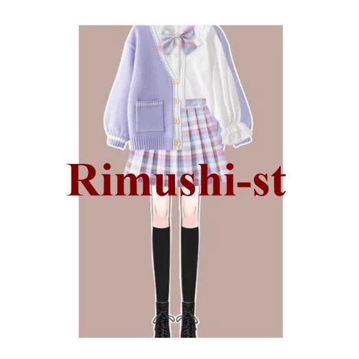 【短納期】子供服 女の子 セットアップ ニットカーディガン 長袖シャツ スカート 3点セット シャツ リボン付き 可愛い プリーツスカート Aライン セーター ガールズ 長袖 【短納期】子供服 女の子 セットアップ ニットカーディガン 長袖シャツ スカート 3点セット シャツ リボン付き 可愛い プリーツスカート Aライン セーター ガールズ 長袖