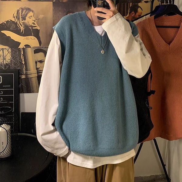 Qoo10] 韓国ファッション メンズ 服メンズ 大人