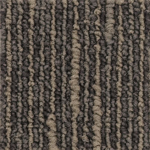 タイルカーペット [ECOS 約50x50cm 20枚入 ID-6602] 防炎 静電 消臭 防汚