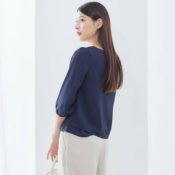 取寄) スプレンディッド レディース ジョアン ブラウザ Splendid women