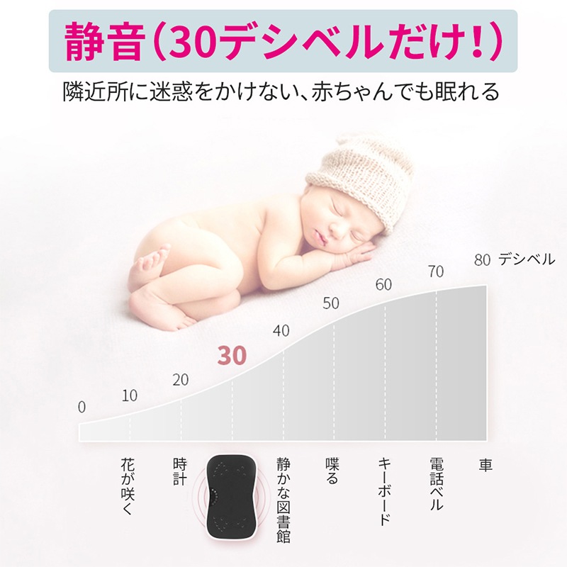 ブルブル 振動マシン 健康器具 振動 室内 運動器具 全身エクササイズ ダイエット 振動マシーン