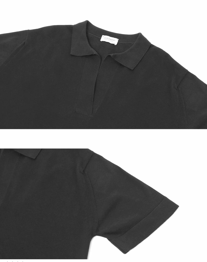 TAYA レディース ウェア ワンピ ニットワンピース ニットワンピ 半袖 ブランド 無地 カジュアル シンプル スキッパー サイドスリット 人気 定番 おしゃれ ギフト プレゼント TAYA レディース ウェア ワンピ ニットワンピース ニットワンピ 半袖 ブランド 無地 カジュアル シンプル スキッパー サイドスリット 人気 定番 おしゃれ ギフト プレゼント