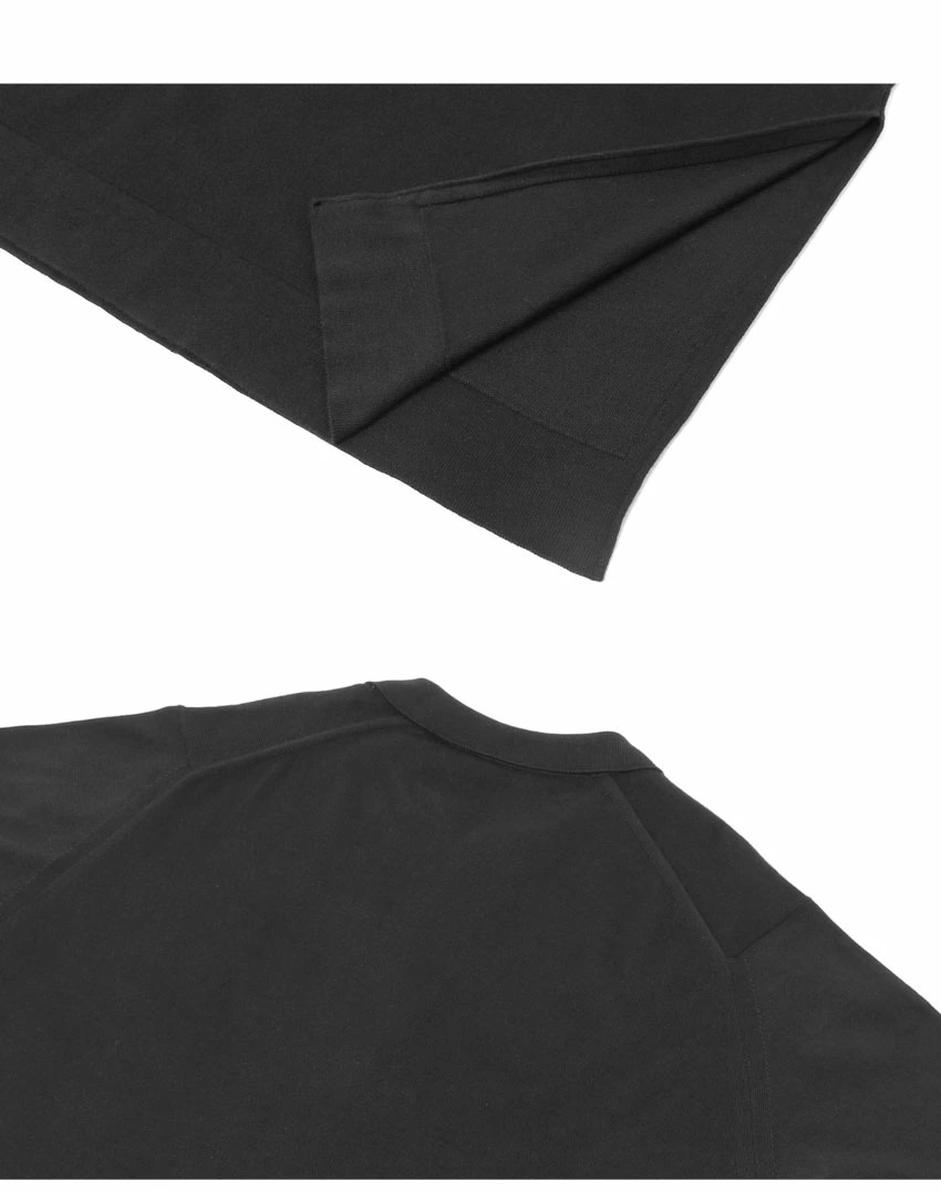 TAYA レディース ウェア ワンピ ニットワンピース ニットワンピ 半袖 ブランド 無地 カジュアル シンプル スキッパー サイドスリット 人気 定番 おしゃれ ギフト プレゼント TAYA レディース ウェア ワンピ ニットワンピース ニットワンピ 半袖 ブランド 無地 カジュアル シンプル スキッパー サイドスリット 人気 定番 おしゃれ ギフト プレゼント