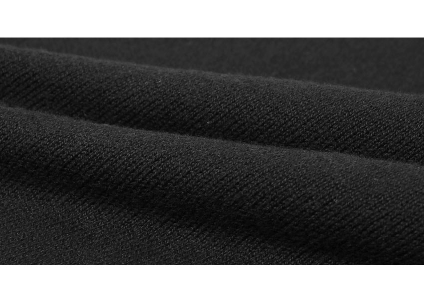 TAYA レディース ウェア ワンピ ニットワンピース ニットワンピ 半袖 ブランド 無地 カジュアル シンプル スキッパー サイドスリット 人気 定番 おしゃれ ギフト プレゼント TAYA レディース ウェア ワンピ ニットワンピース ニットワンピ 半袖 ブランド 無地 カジュアル シンプル スキッパー サイドスリット 人気 定番 おしゃれ ギフト プレゼント