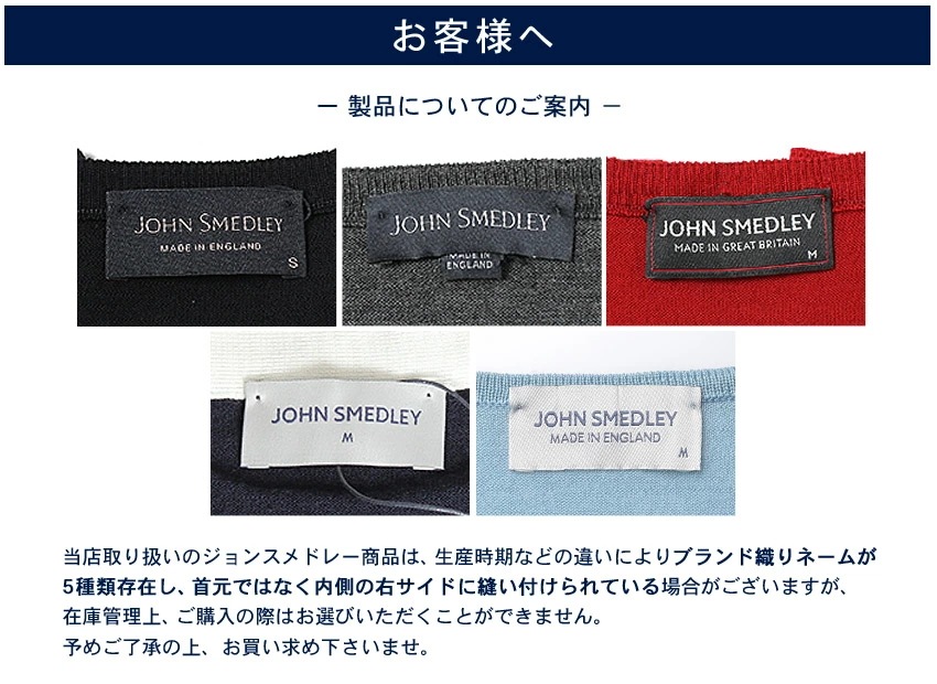 TAYA レディース ウェア ワンピ ニットワンピース ニットワンピ 半袖 ブランド 無地 カジュアル シンプル スキッパー サイドスリット 人気 定番 おしゃれ ギフト プレゼント TAYA レディース ウェア ワンピ ニットワンピース ニットワンピ 半袖 ブランド 無地 カジュアル シンプル スキッパー サイドスリット 人気 定番 おしゃれ ギフト プレゼント