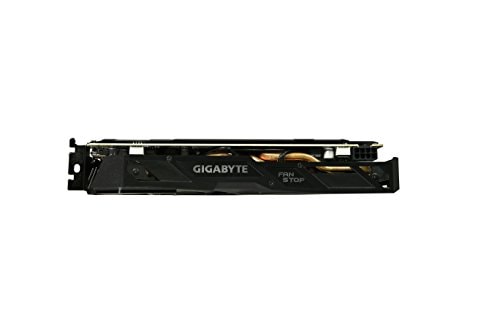 ギガバイト : GIGABYTE : タブレット・パソコン 最大20％セット割