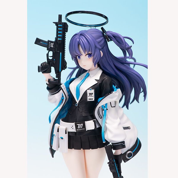 AZONE INTERNATIONAL::キャラクタードール::商品詳細